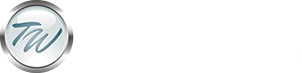 Tom Wood Outdoor Equipment South proudly serves Martinsville and our neighbors in Franklin, Columbus, Mooresville, Danville, Shelbyville, and Indianapolis