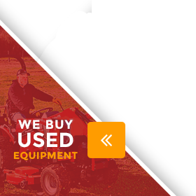 Sell your used equipment at Tom Wood Outdoor Equipment South